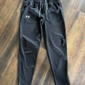 👖”Under Armour” jogger